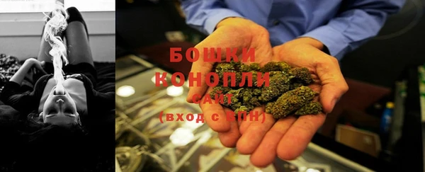 МДМА Коряжма