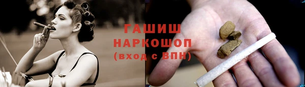 Альфа ПВП Костерёво