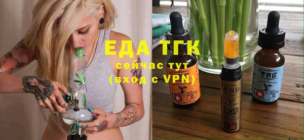 спайс Корсаков