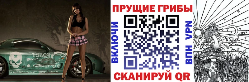 Псилоцибиновые грибы MAGIC MUSHROOMS  Купить  Клинцы 